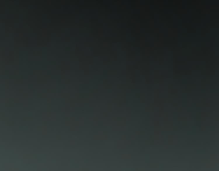 第25话 难道我看到的是灵魂(1/2)-第26话