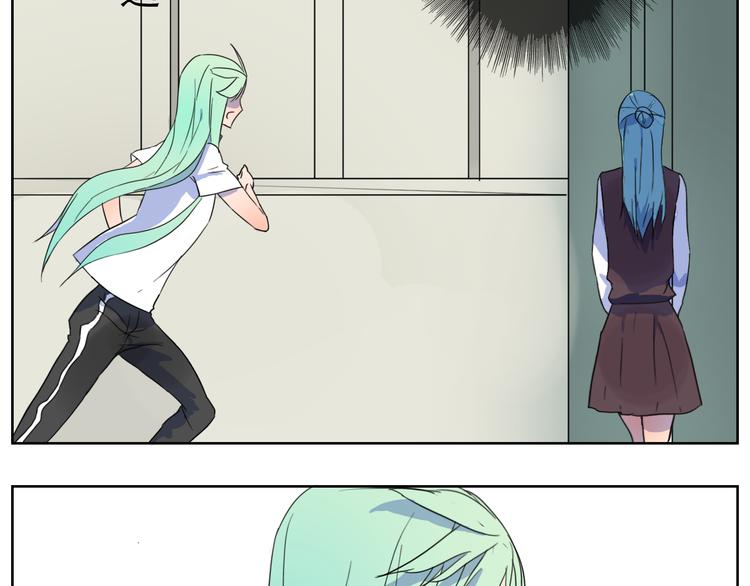 第25话 难道我看到的是灵魂(1/2)-第26话