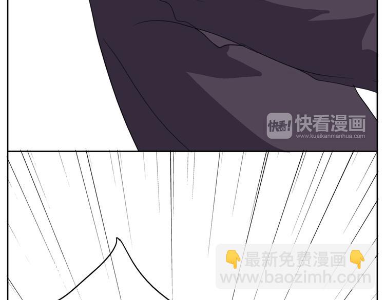 第27话 朋友的死(1/2)-第28话