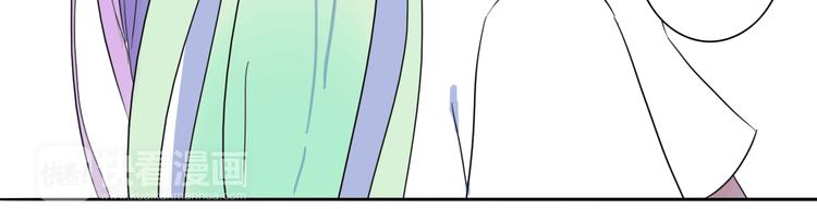 第31话 这段冤孽该了结了！-第32话