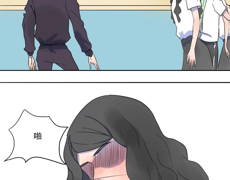 第31话 这段冤孽该了结了！-第32话