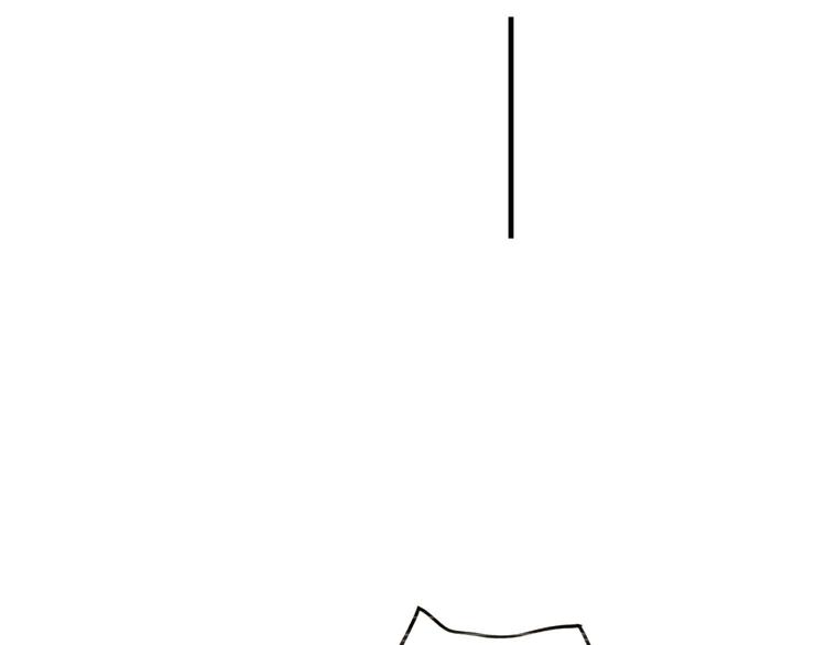 第33话 原委(1/2)-第34话