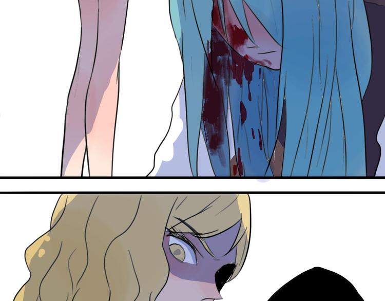 第33话 原委(1/2)-第34话