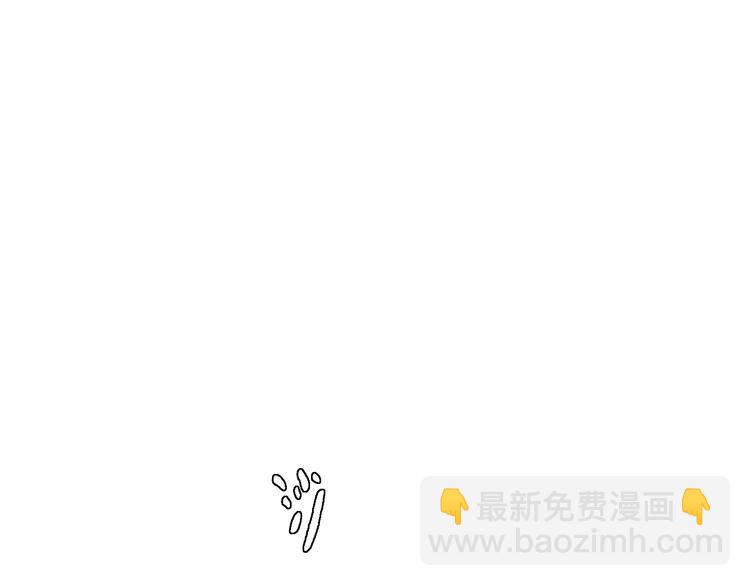 第35话 归来(1/2)-第36话