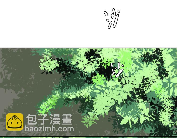 第35话 归来(1/2)-第36话