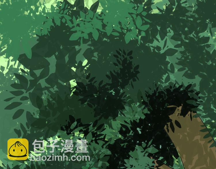 第35话 归来(1/2)-第36话