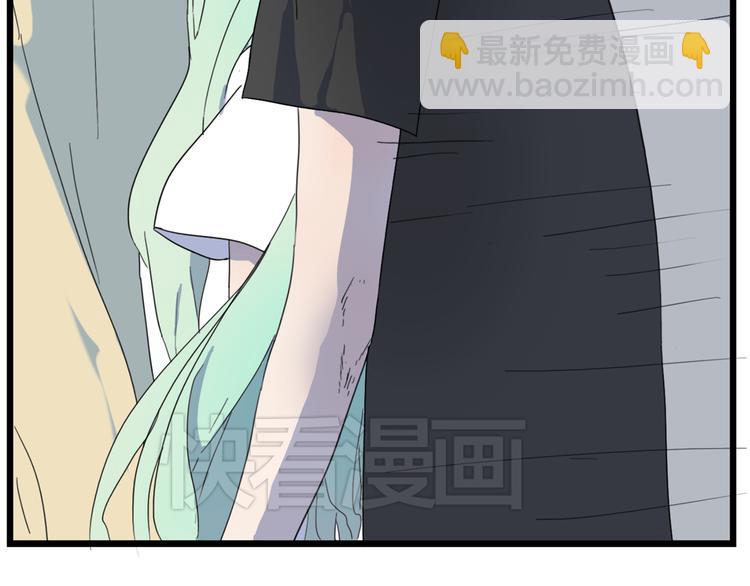 第8话 山雨欲来风满楼(1/2)-第8话