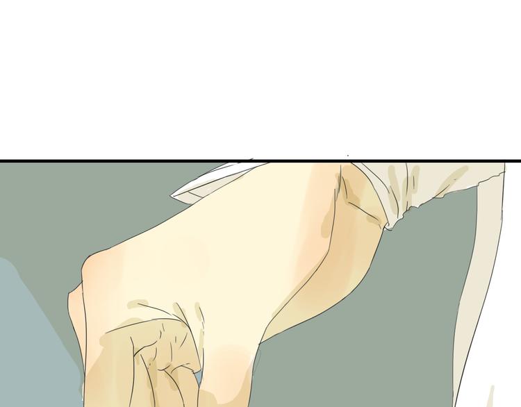 第10话 成为校园暴力受害者？(1/2)-第10话