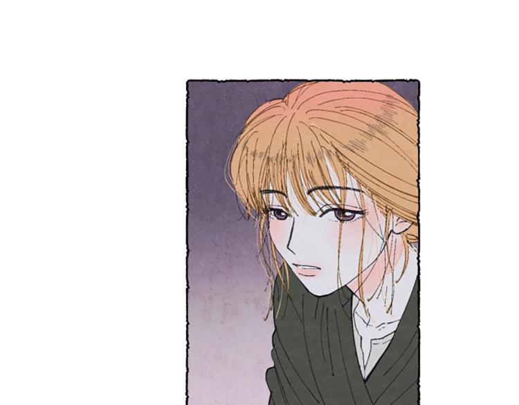 第0话 再次回去(1/2)-第2话