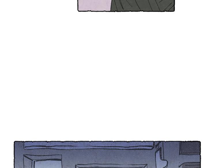 第0话 再次回去(1/2)-第2话