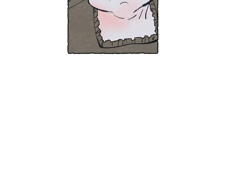 第0话 再次回去(1/2)-第2话