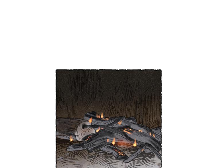 第0话 再次回去(1/2)-第2话