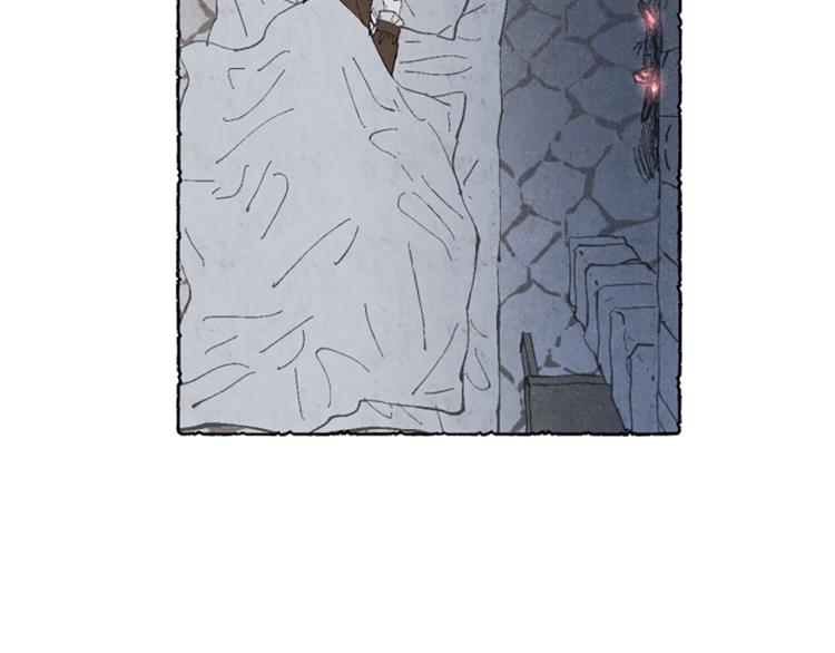 第0话 再次回去(1/2)-第2话