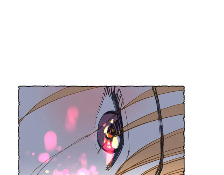 第0话 再次回去(1/2)-第2话