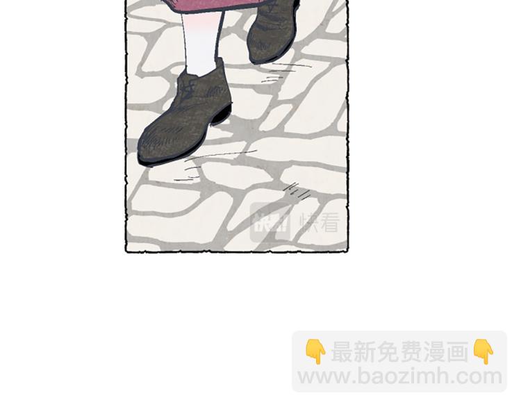 第0话 再次回去(1/2)-第2话