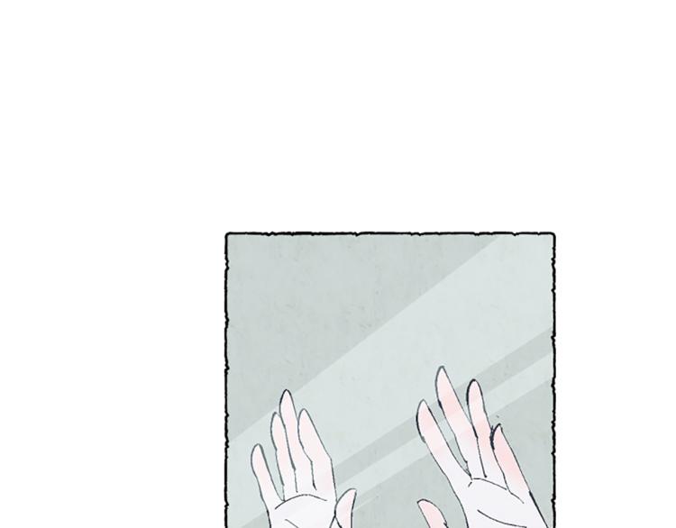 第0话 再次回去(1/2)-第2话