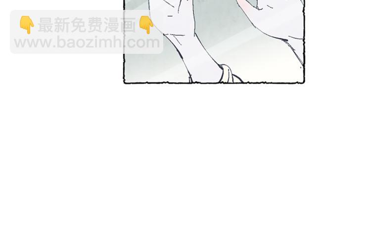 第0话 再次回去(1/2)-第2话