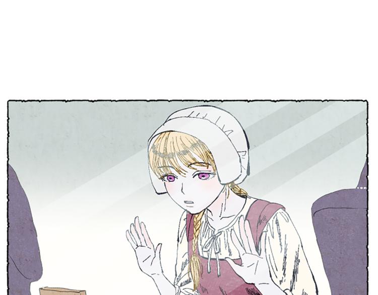 第0话 再次回去(1/2)-第2话