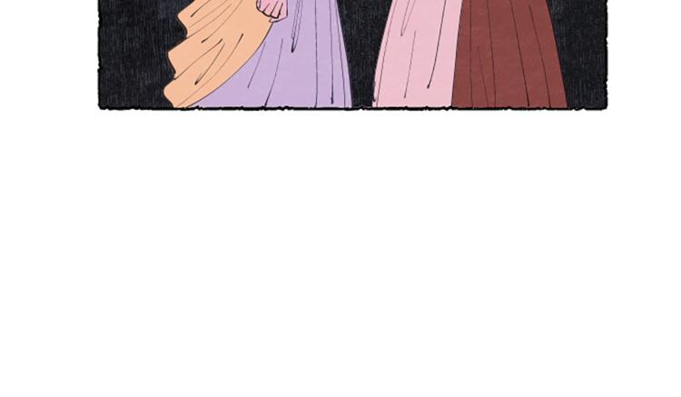 第10话 交易(1/4)-第12话