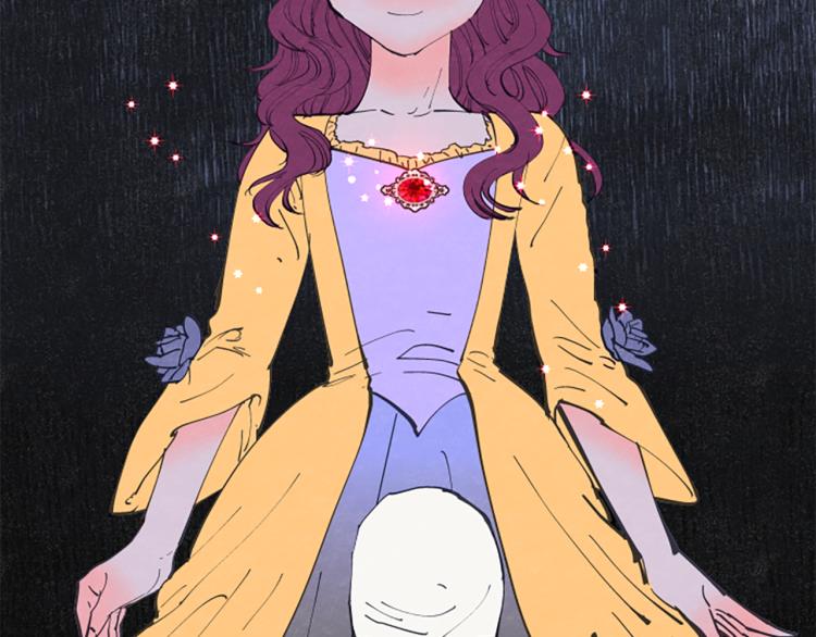 第10话 交易(1/4)-第12话