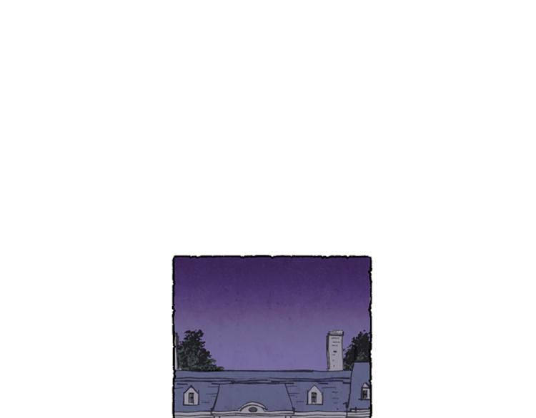 第10话 交易(1/4)-第12话