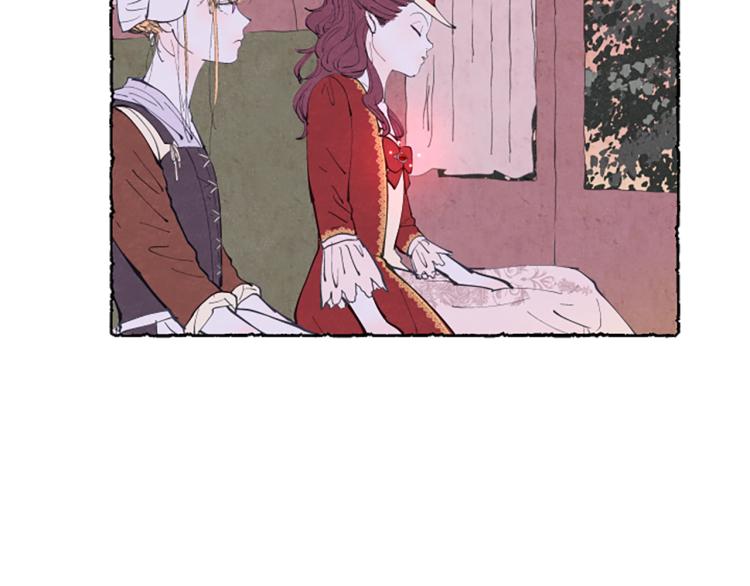 第10话 交易(1/4)-第12话