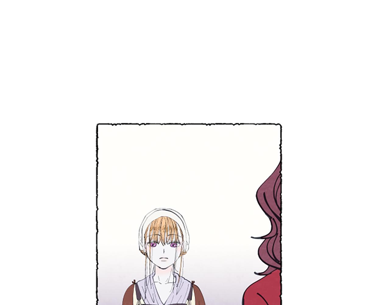 第14话 改变策略(1/3)-第16话