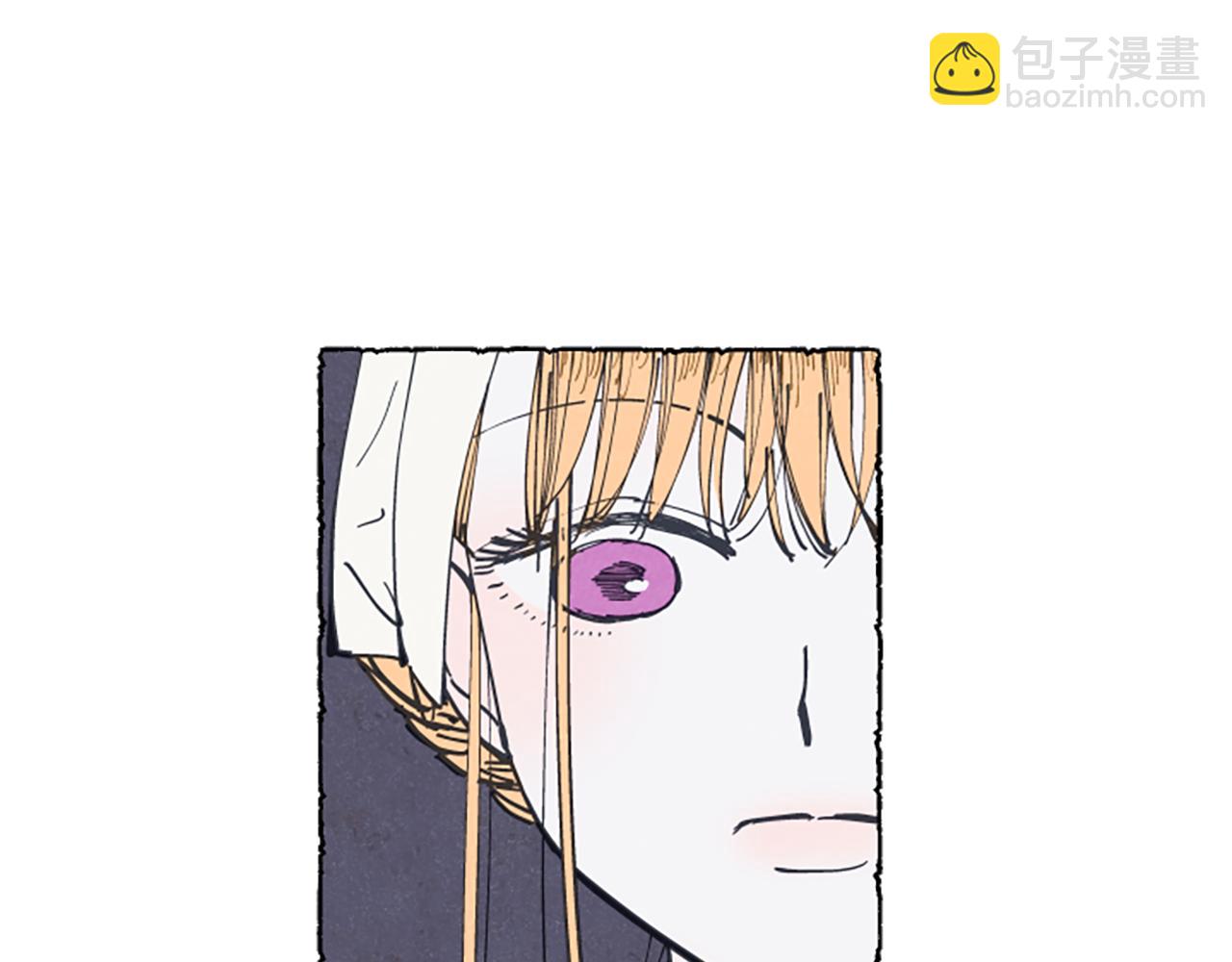 第14话 改变策略(1/3)-第16话