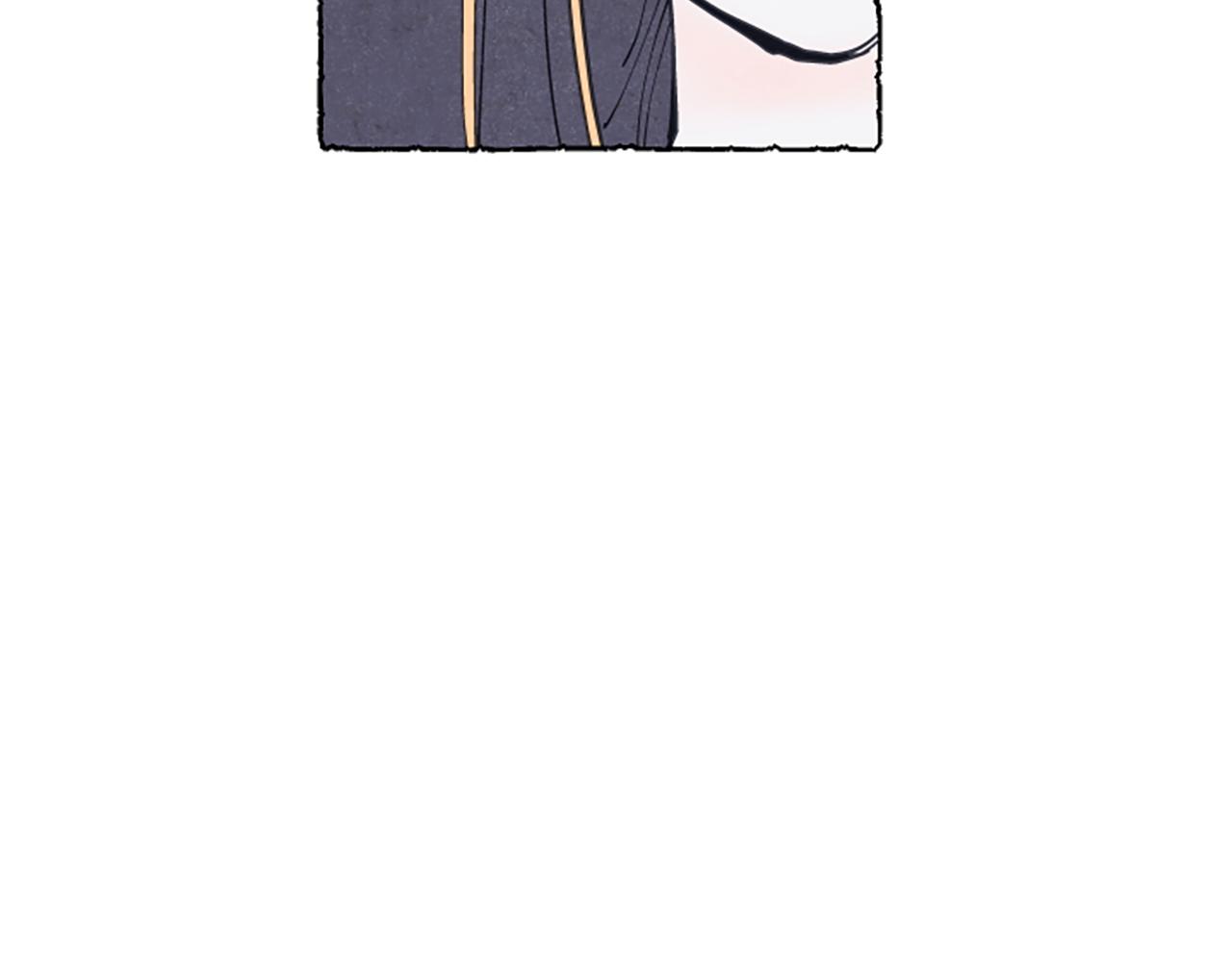 第14话 改变策略(1/3)-第16话