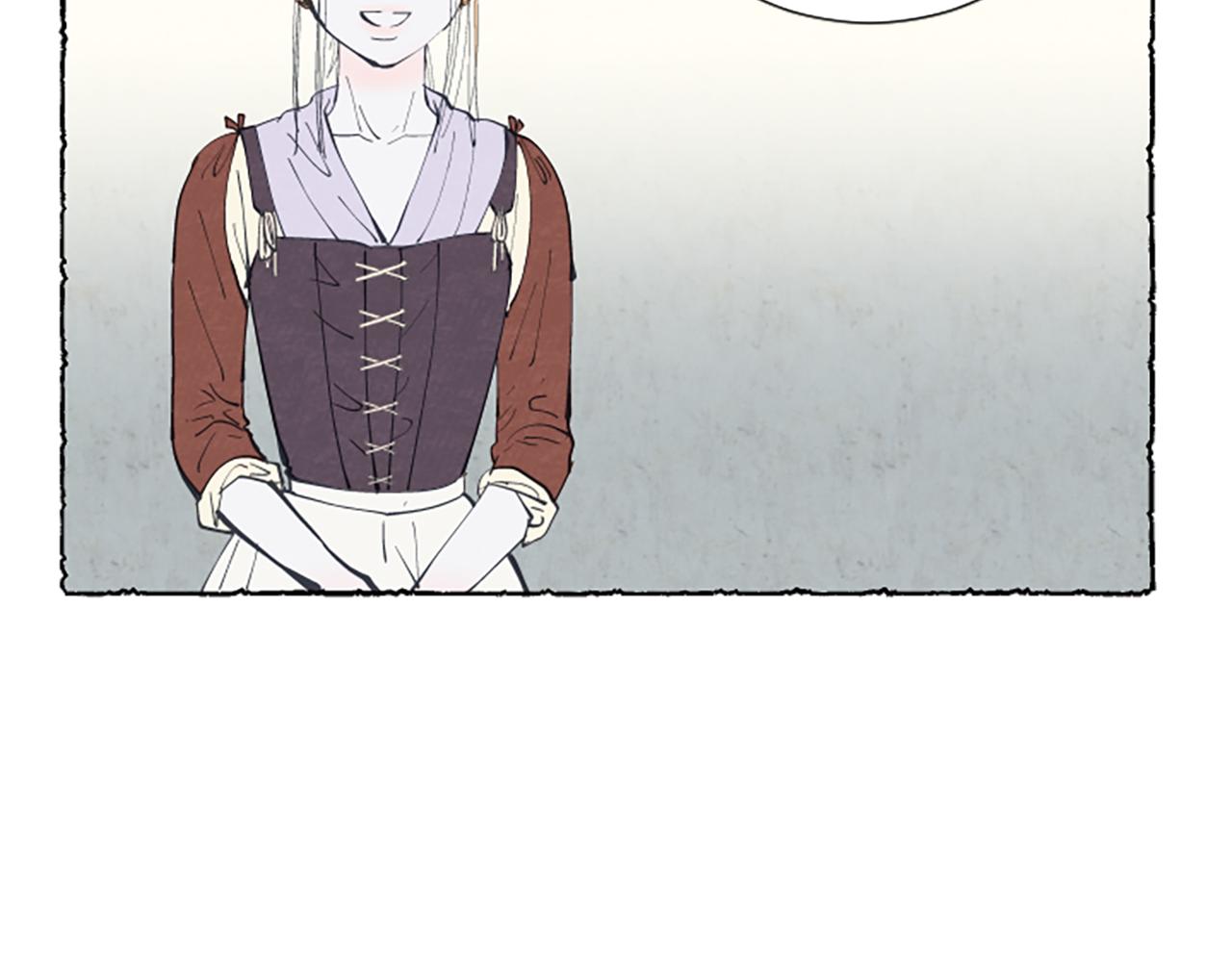 第14话 改变策略(1/3)-第16话