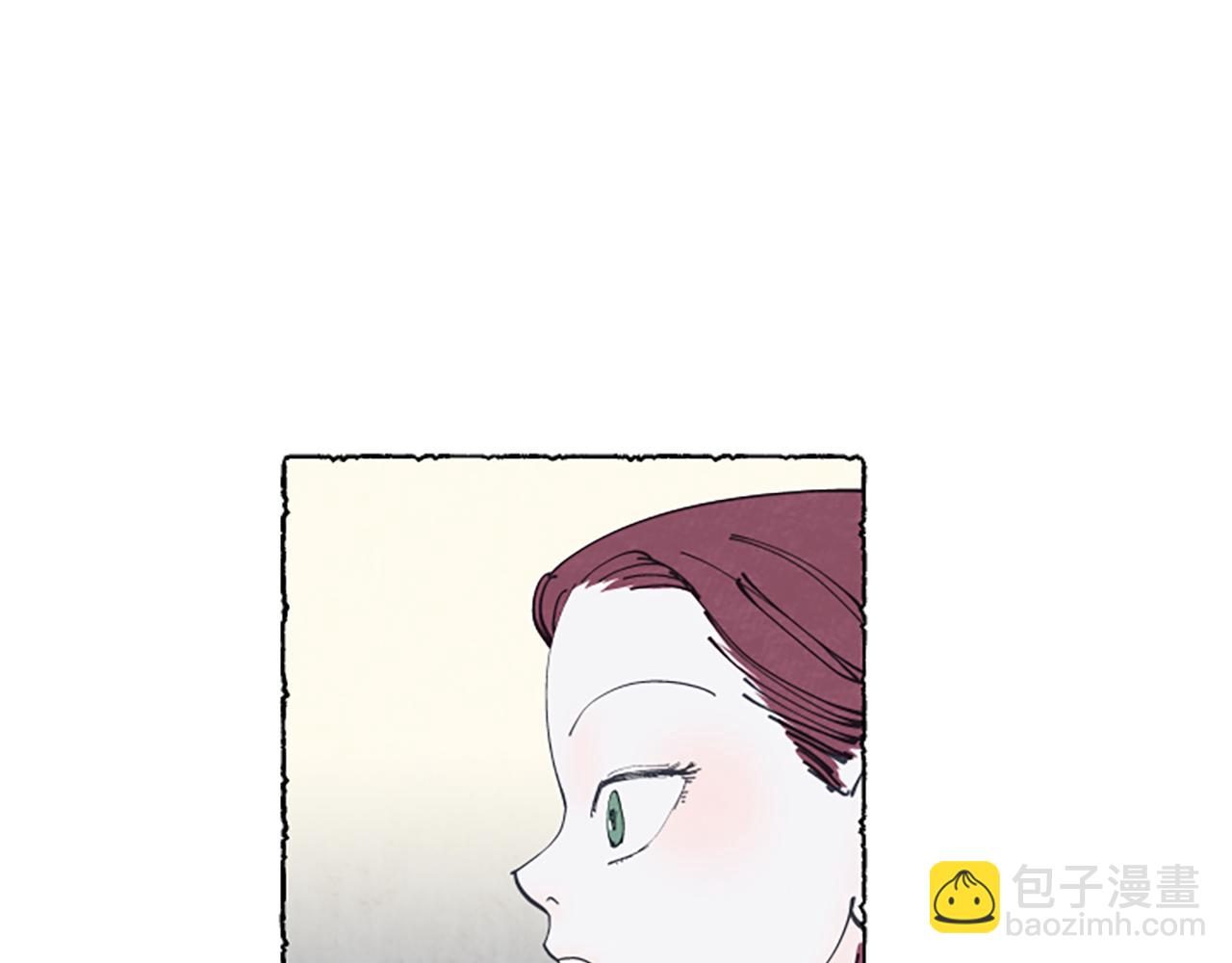 第14话 改变策略(1/3)-第16话