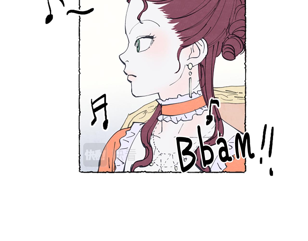 第16话 见未婚夫(1/3)-第18话