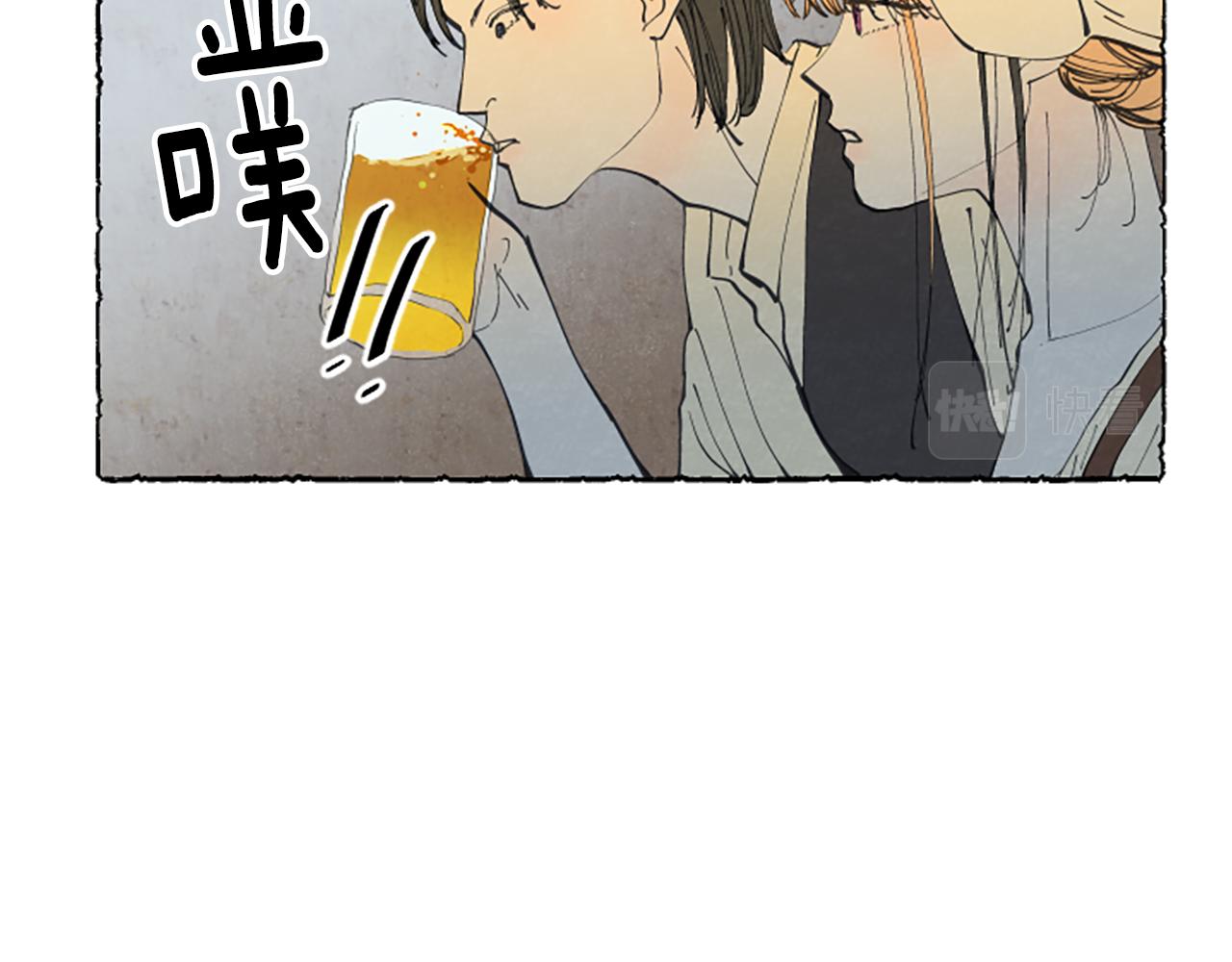 第18话 小提琴(1/3)-第20话