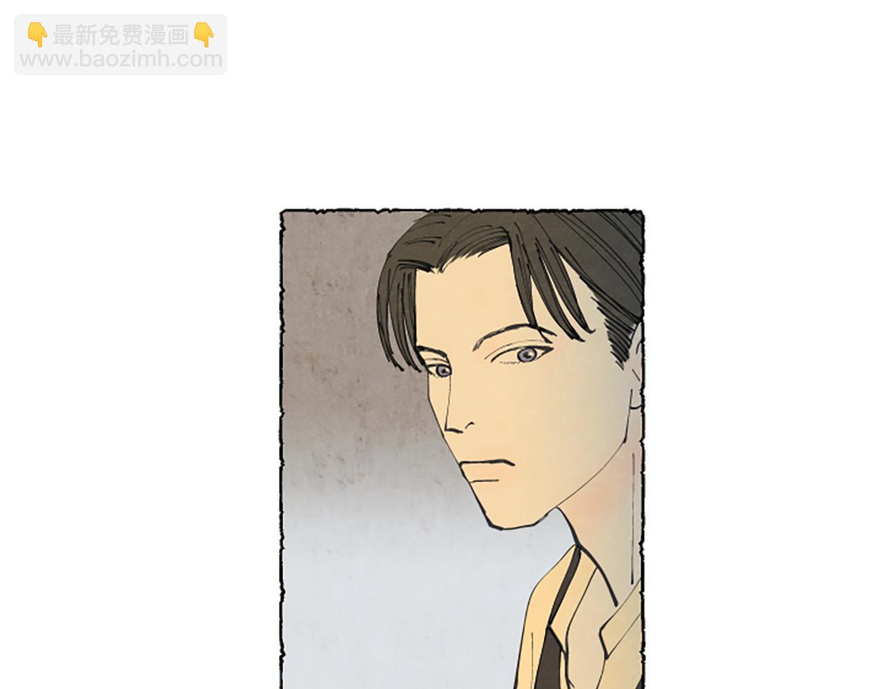 第18话 小提琴(1/3)-第20话