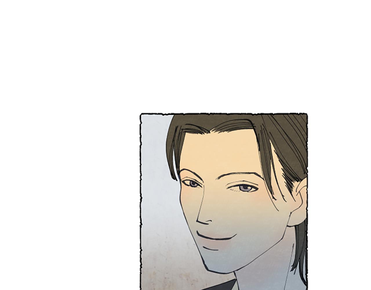 第18话 小提琴(1/3)-第20话