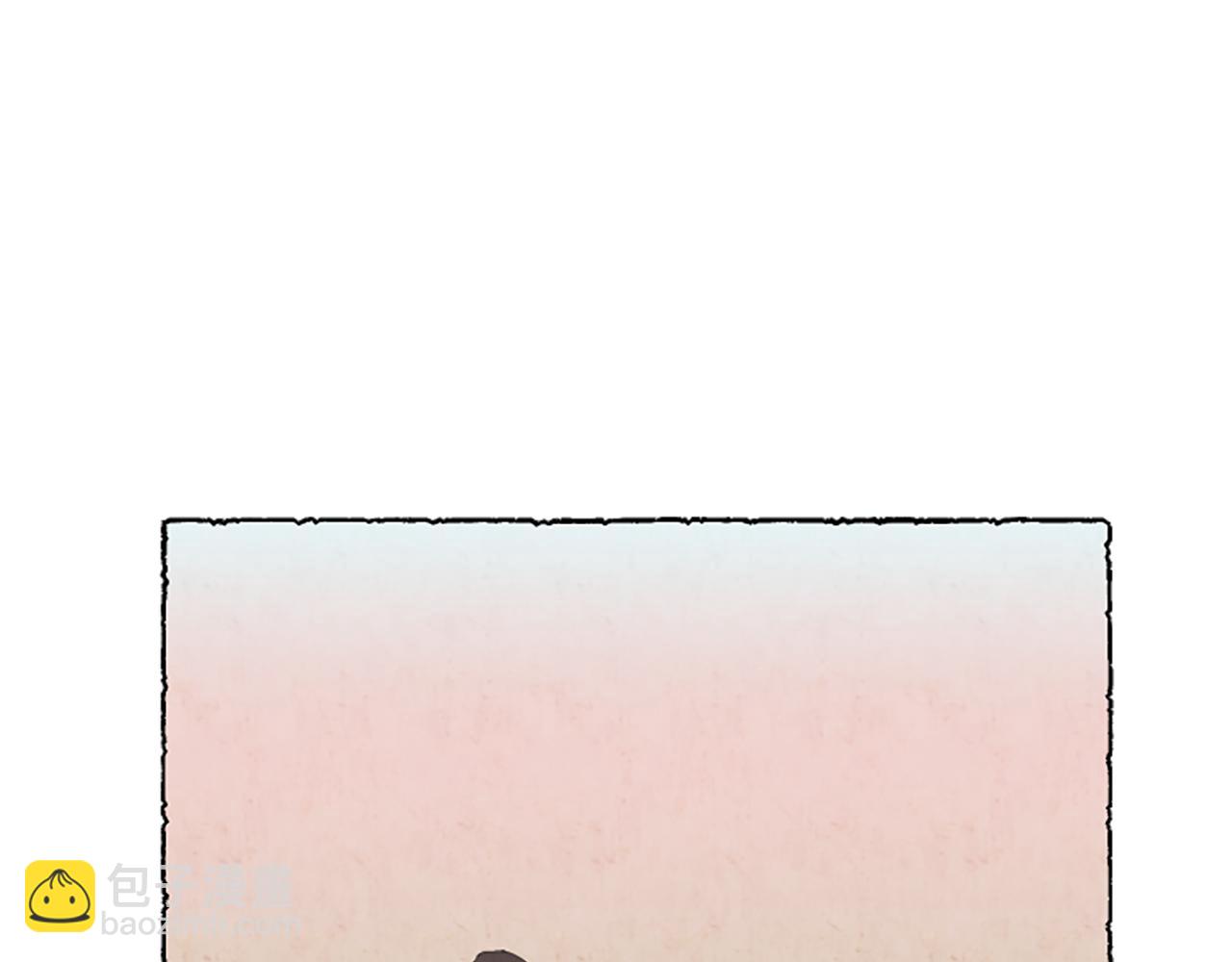 第20话 无止境的折磨(1/3)-第22话