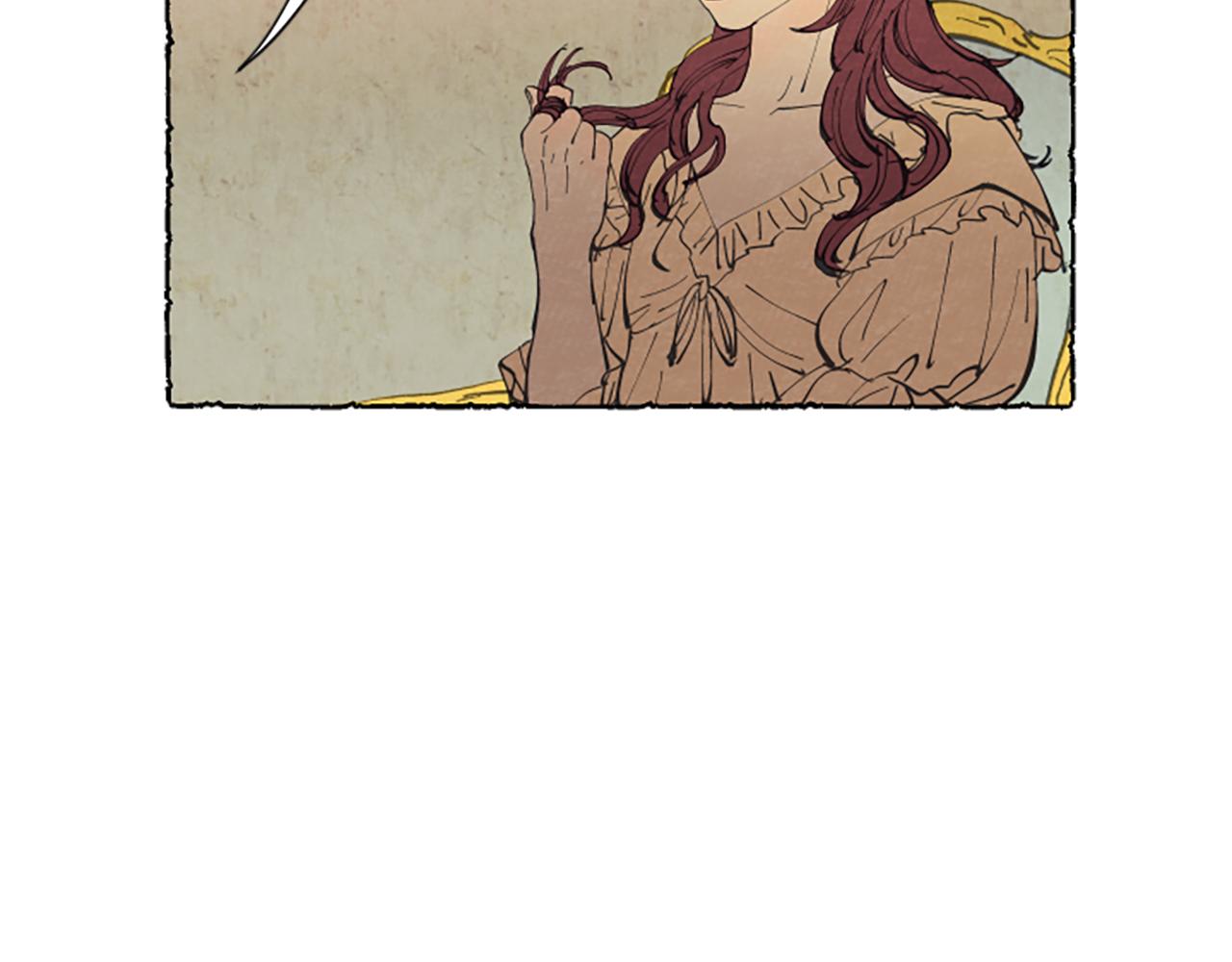 第20话 无止境的折磨(1/3)-第22话