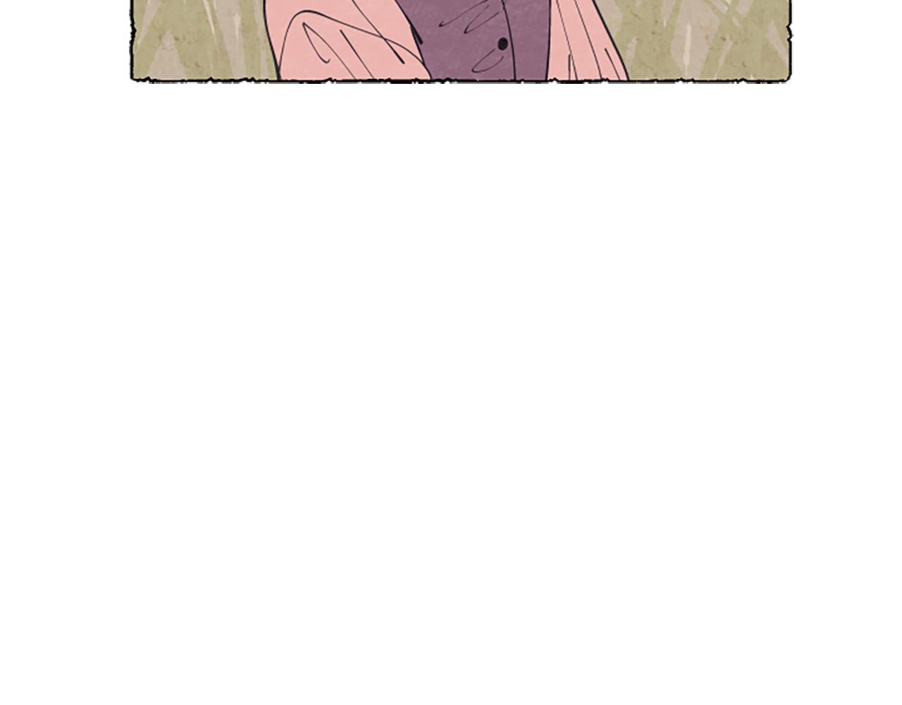 第20话 无止境的折磨(1/3)-第22话