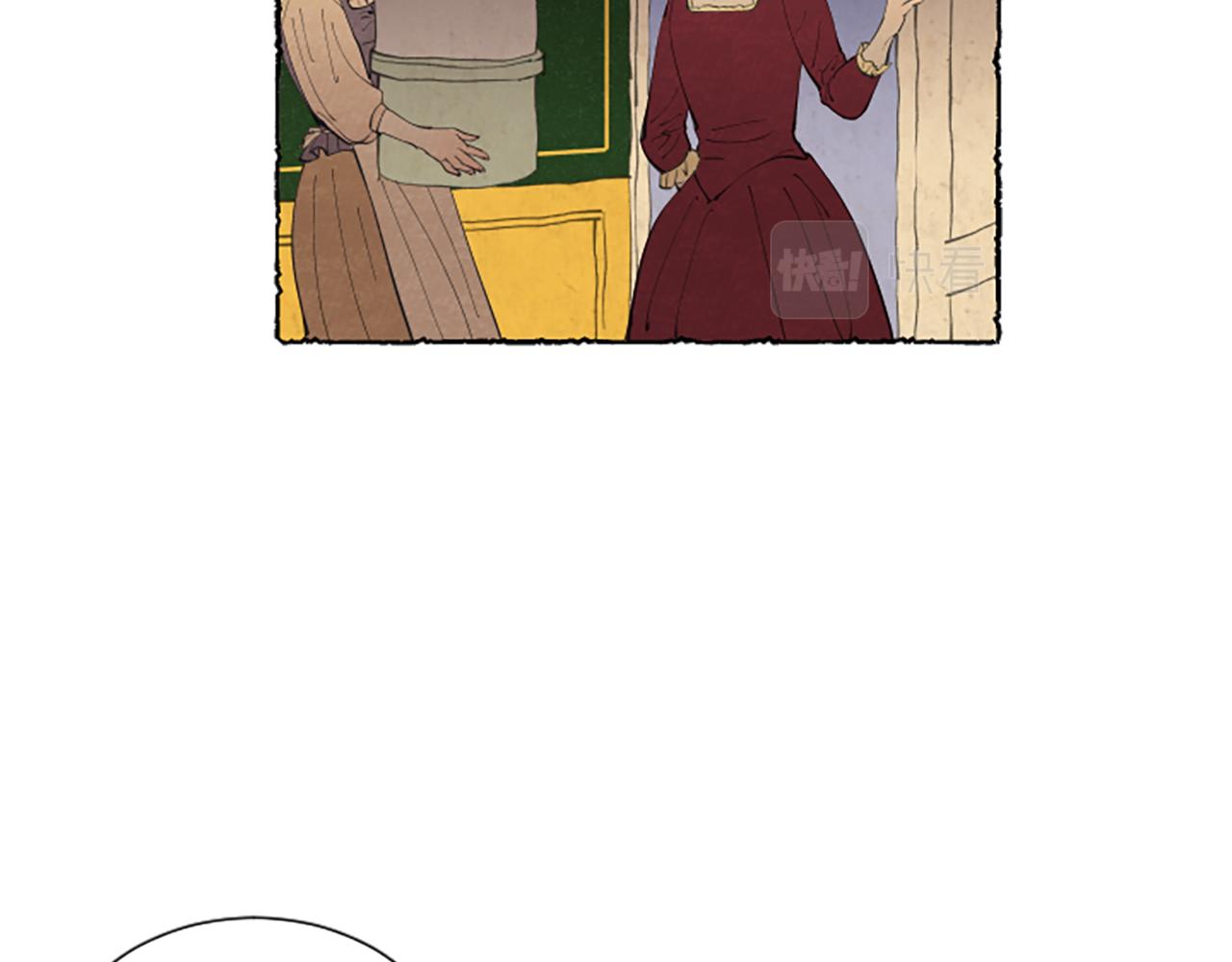 第20话 无止境的折磨(1/3)-第22话