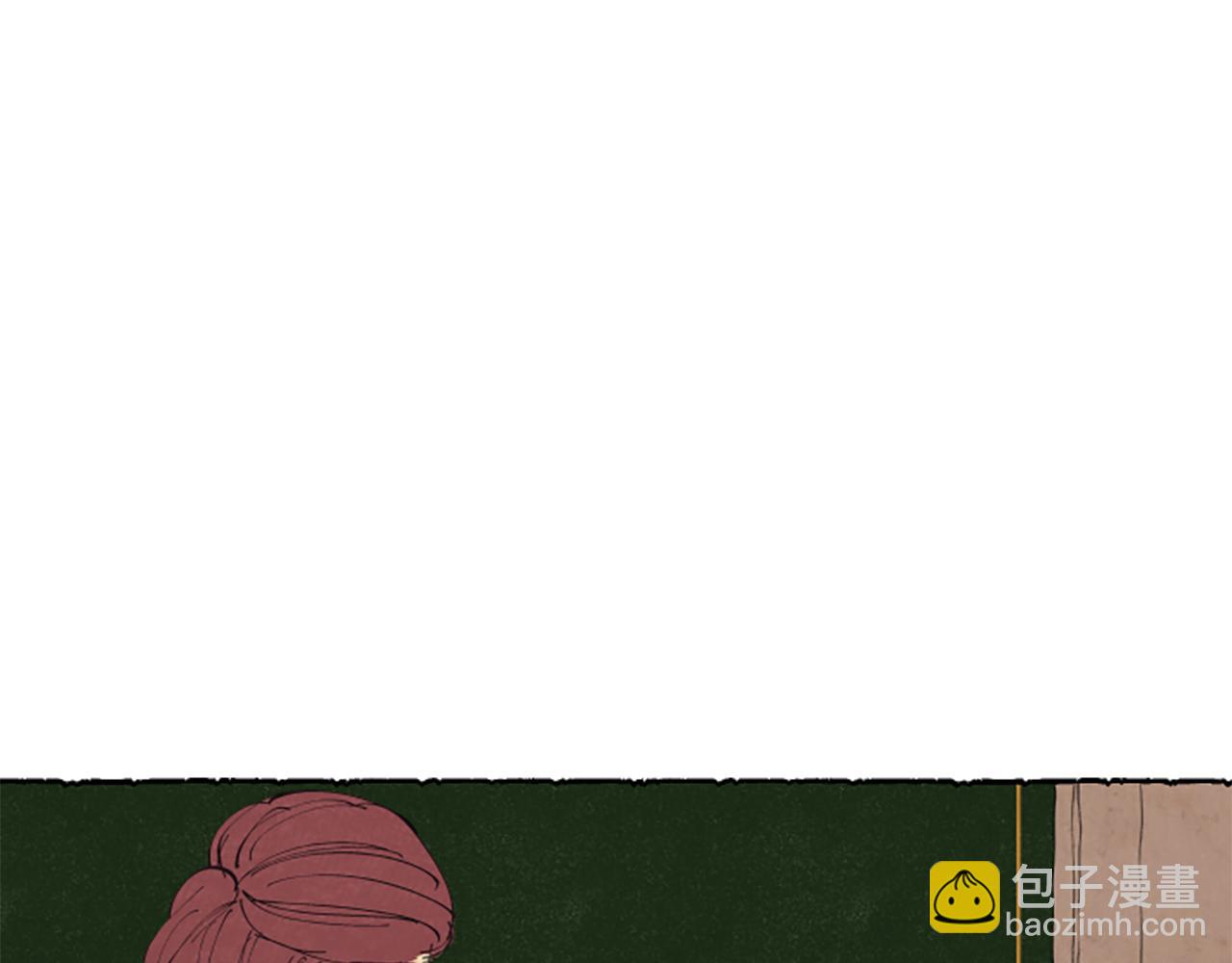 第20话 无止境的折磨(1/3)-第22话