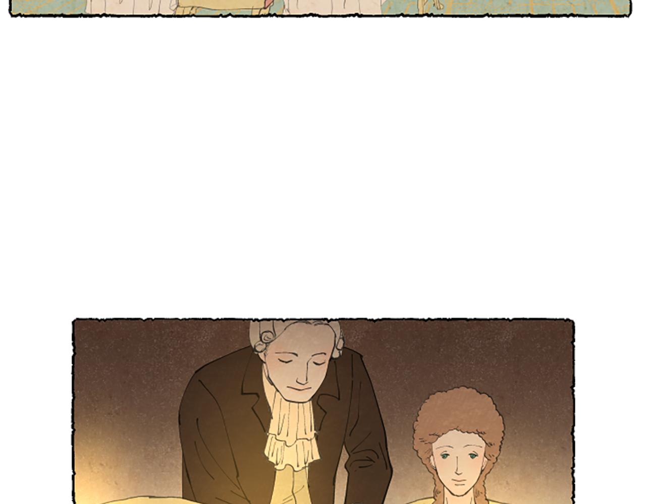 第22话 米娅哭了(1/4)-第24话