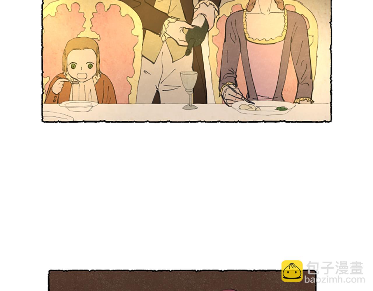 第22话 米娅哭了(1/4)-第24话