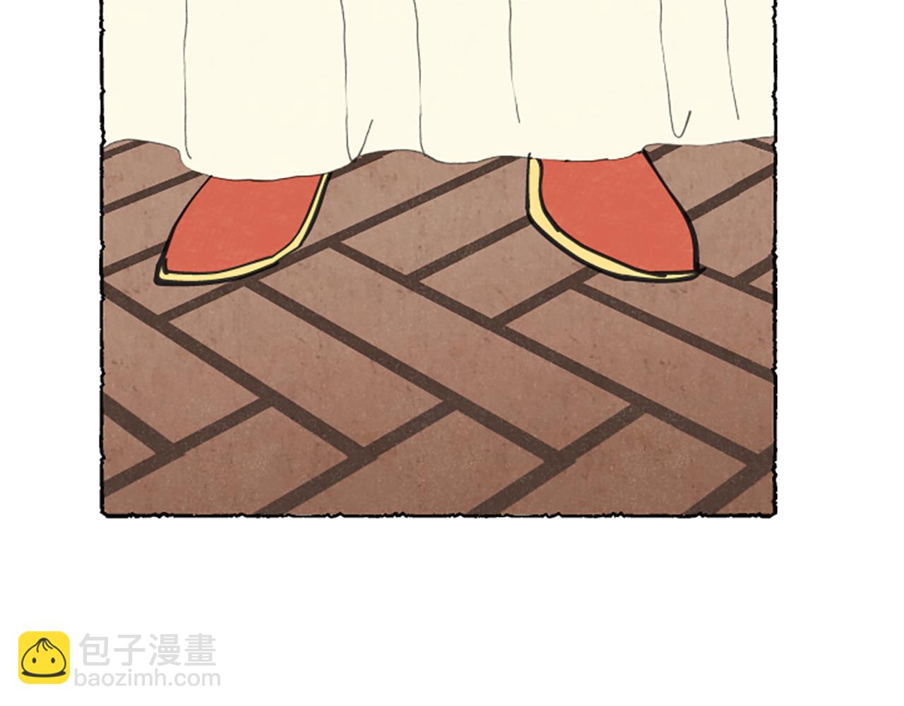 第22话 米娅哭了(1/4)-第24话