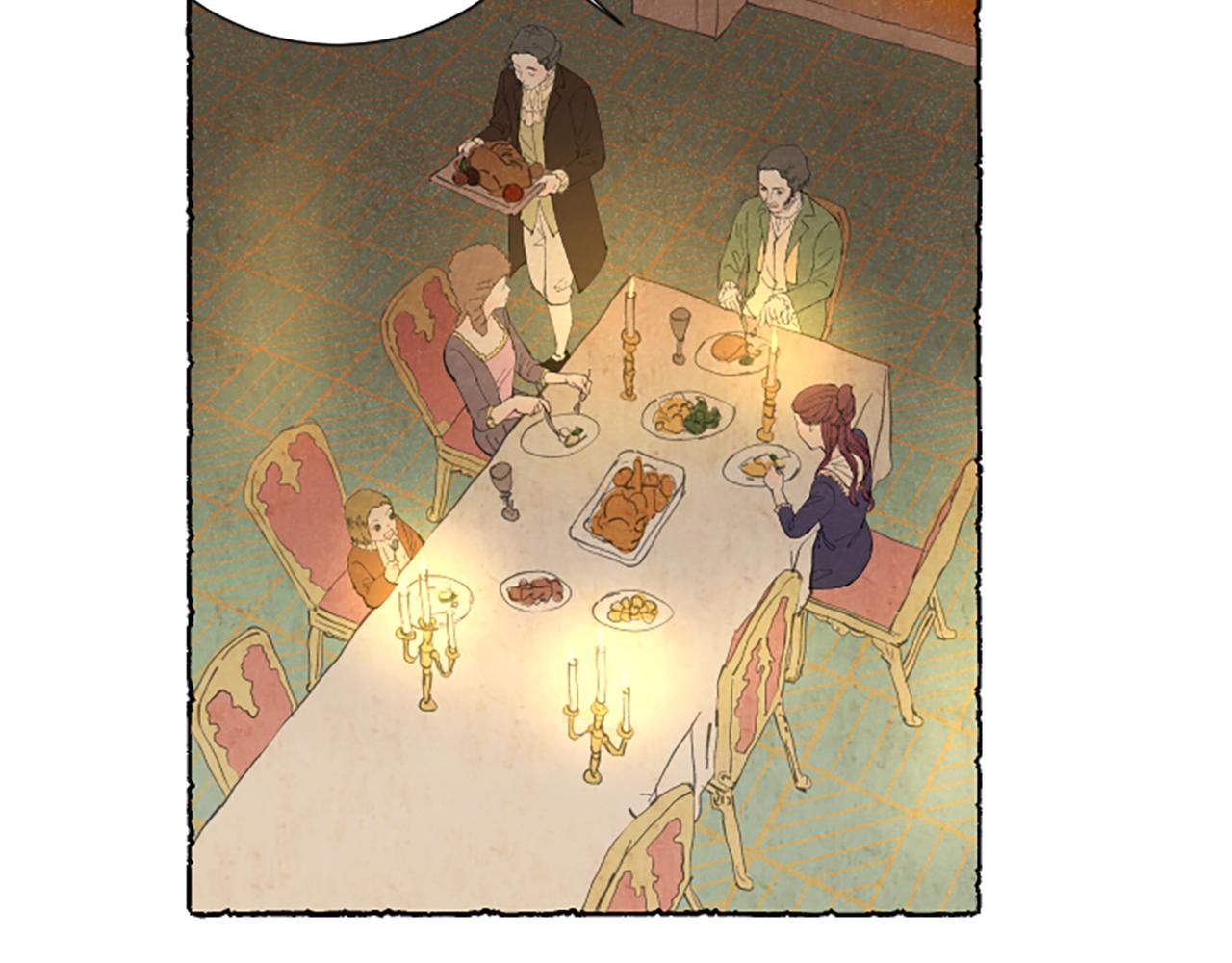 第22话 米娅哭了(1/4)-第24话