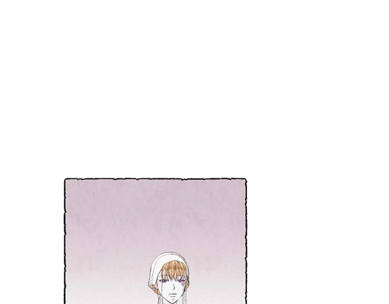 第22话 米娅哭了(1/4)-第24话