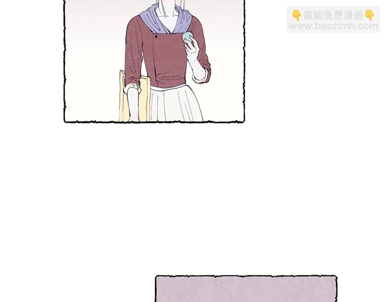 第22话 米娅哭了(1/4)-第24话