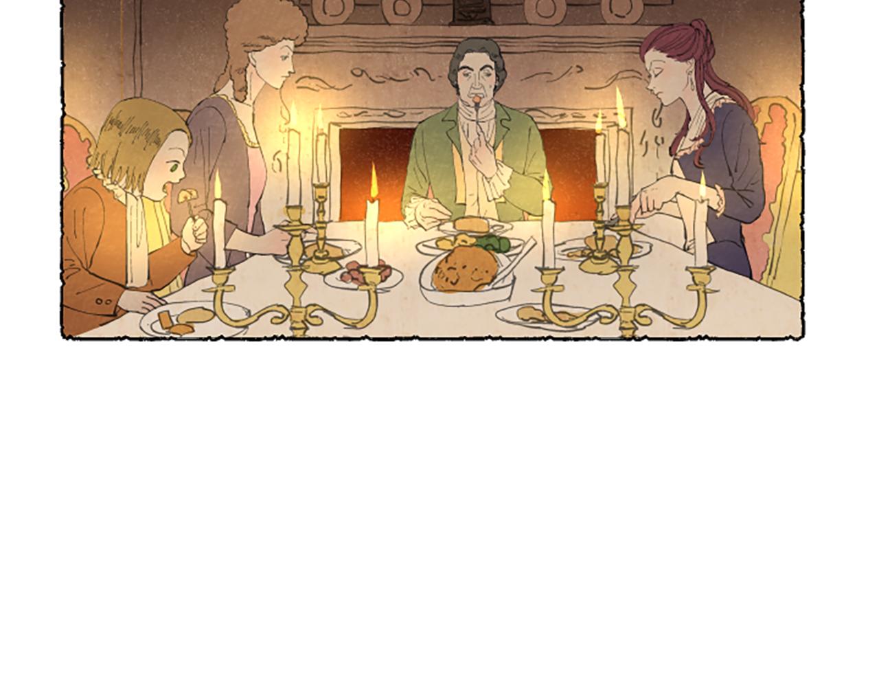 第22话 米娅哭了(1/4)-第24话