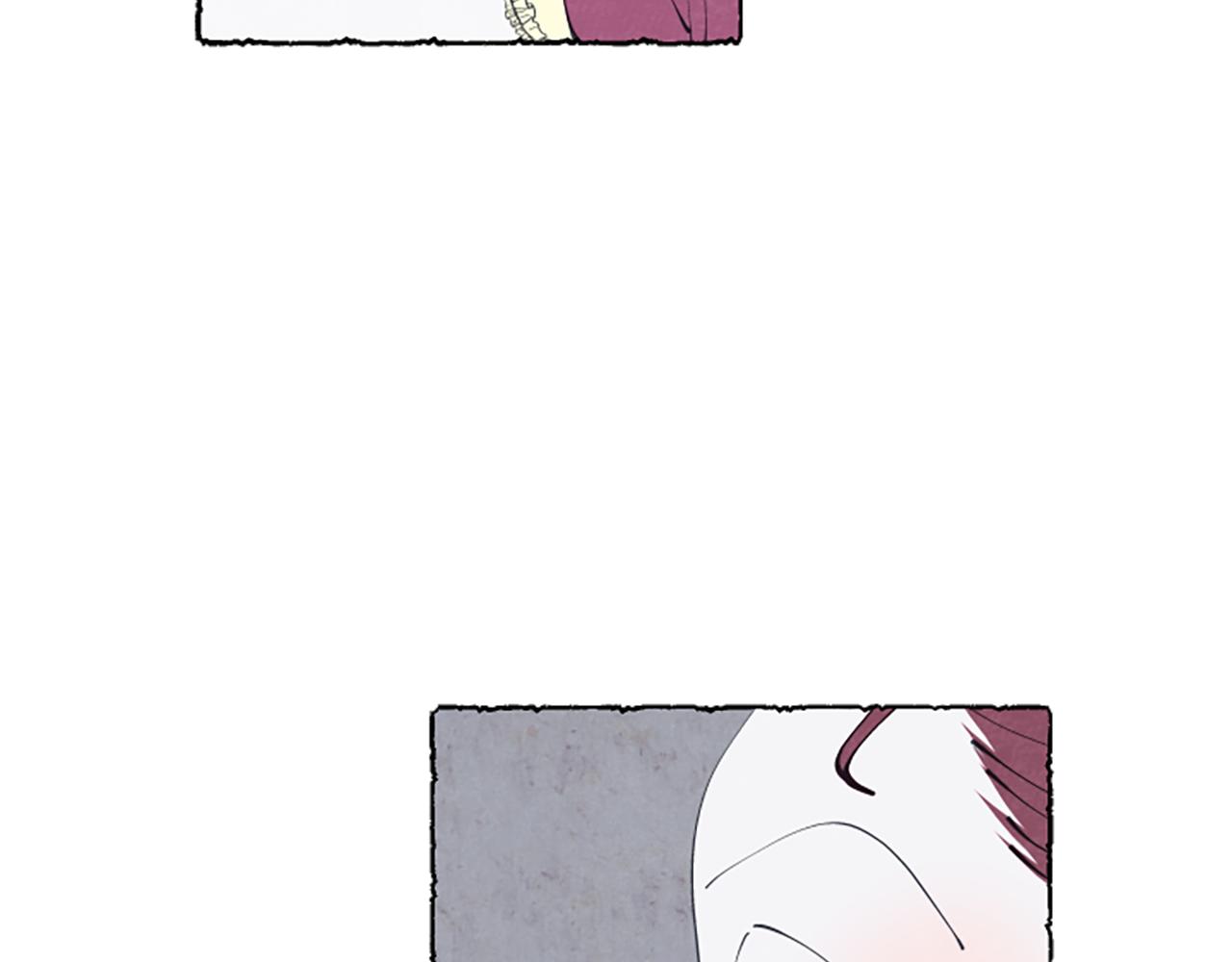 第24话 迷茫的米娅(1/3)-第26话