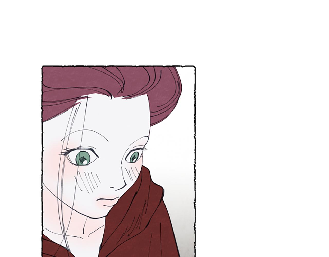 第26话 预谋的相遇(1/3)-第28话