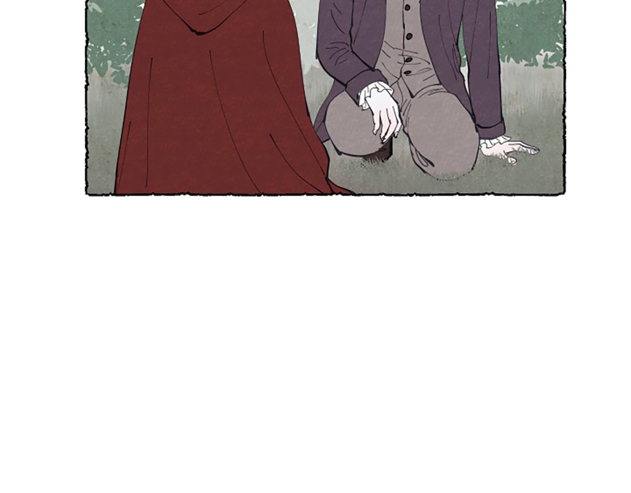 第26话 预谋的相遇(1/3)-第28话